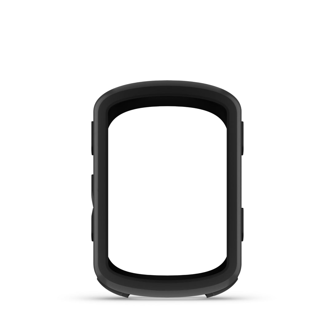 Garmin Silicone Case
