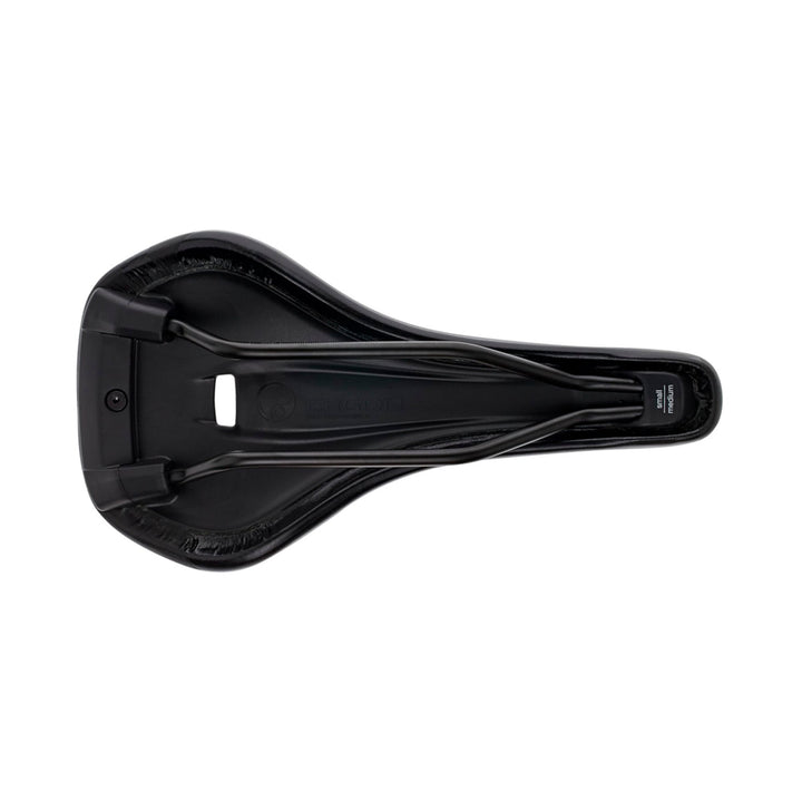 Sella ERGON SR Pro Men Stealth