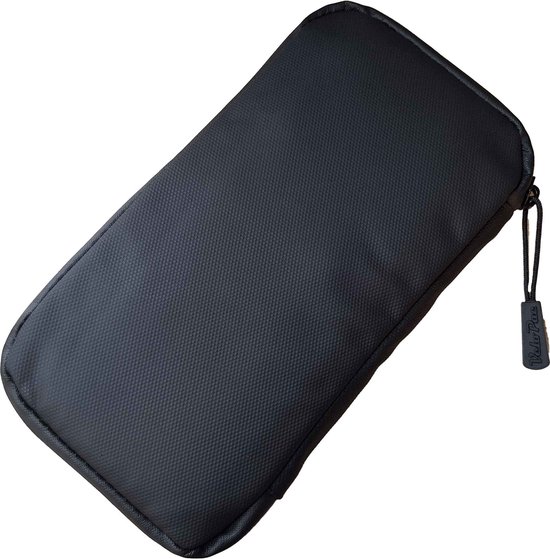 Velopac Ridepac MAX Slim