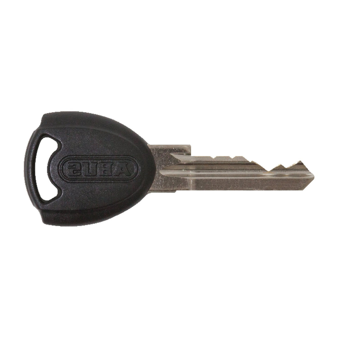 ABUS BORDO LITE MINI6055K/60BK