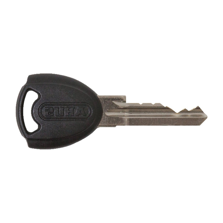 ABUS BORDO LITE MINI6055K/60BK