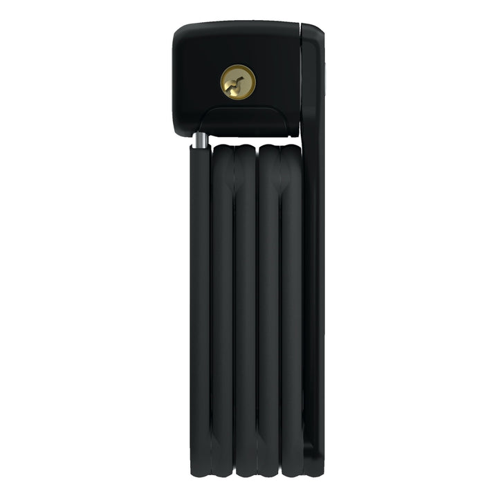 ABUS BORDO LITE MINI6055K/60BK
