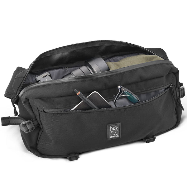 Chrome Industries Kadet Sling