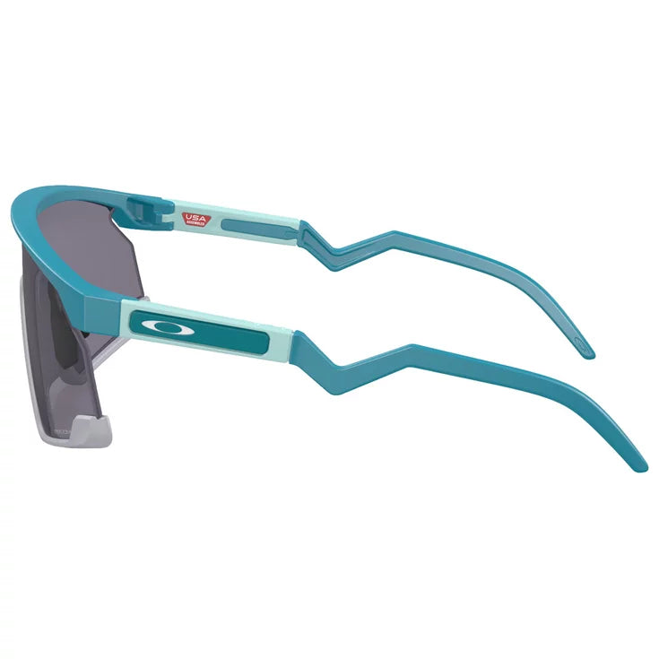 Oakley BXTR Matte Balsam / Prizm Grey