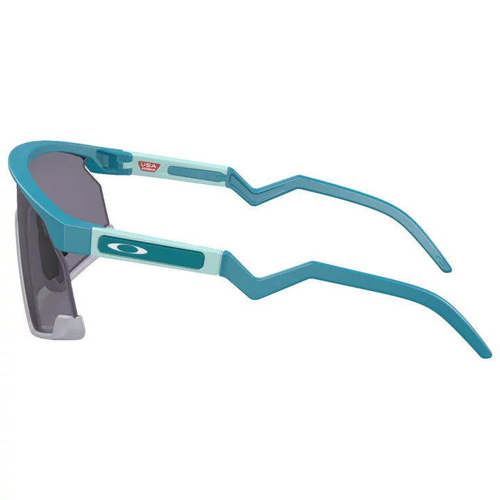 Oakley BXTR Matte Balsam / Prizm Grey