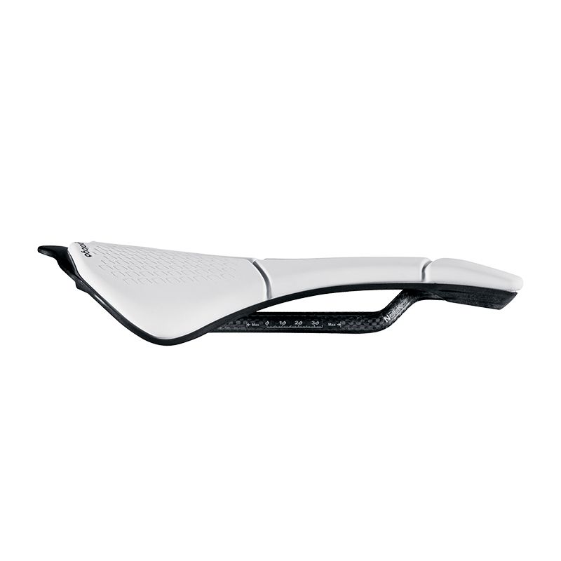 ヤマ prologo Scratch M5 PAS Nack 140mm Scratch M5 PAS | Prologo