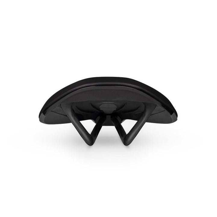 FIZIK TERRA ARGO X1 140MM NEGRE CARBÓ