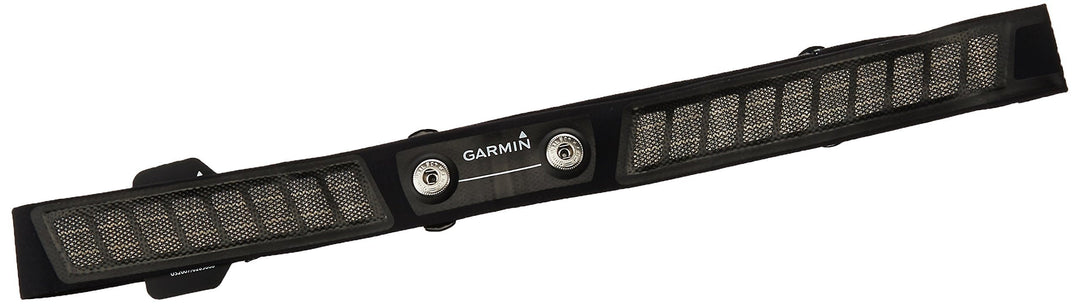 Garmin Replacement Soft Strap