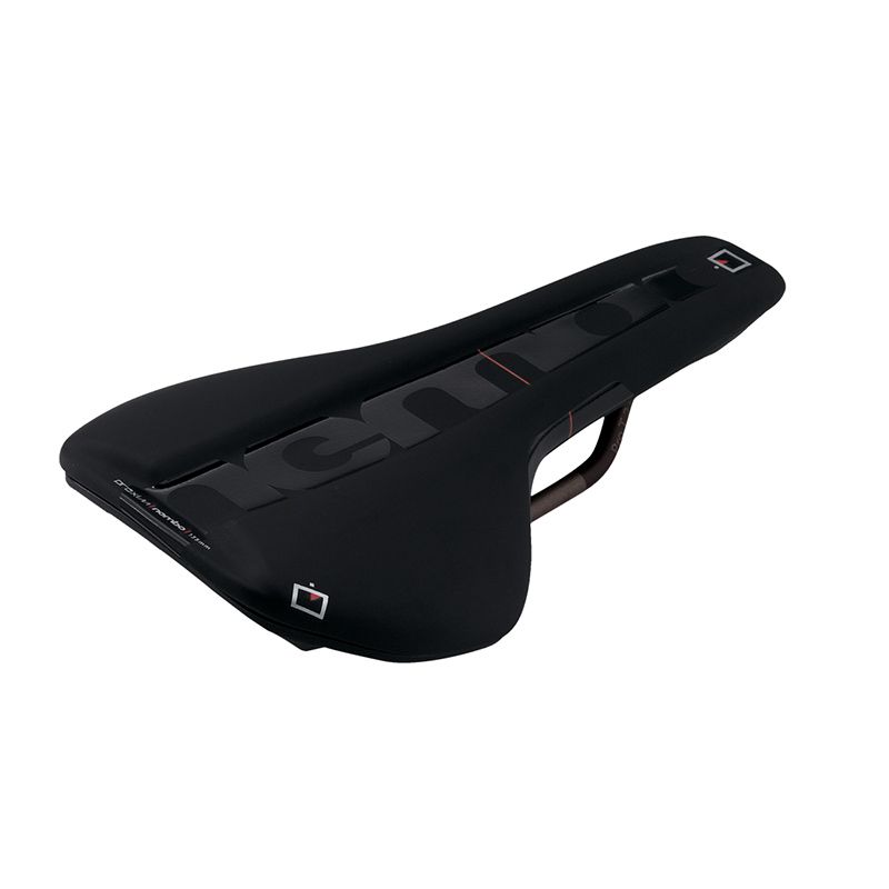 SELL PROLOGO PROXIM NEMBO 145 T2.0 NEGRE