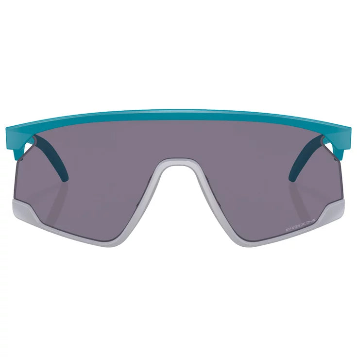 Oakley BXTR Matte Balsam / Prizm Grey