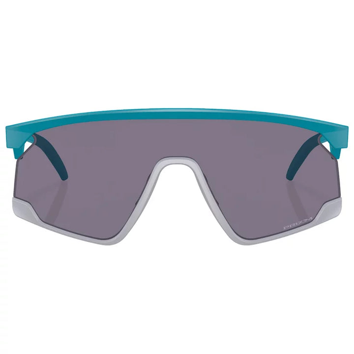 Oakley BXTR Matte Balsam / Prizm Grey