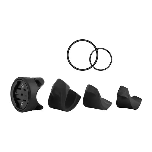 Garmin Varia Universal Seat-post Quarter-turn Mount