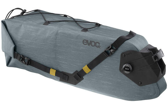 EVOC Seat Pack BOA WP