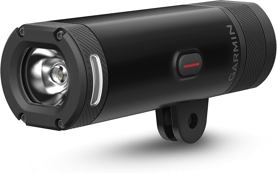 Garmin Varia UT800