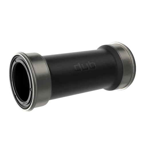 SRAM BB DUB Pressfit MTB 41x89/92mm Bottom Bracket