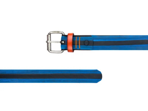 Color LaCLassica reciclat