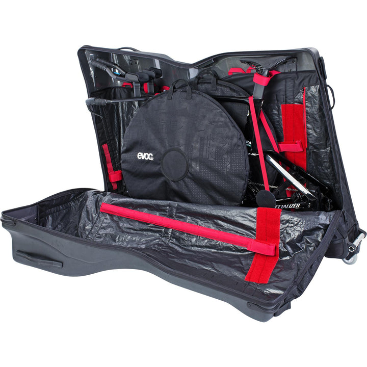 EVOC Road Bike Bag PRO