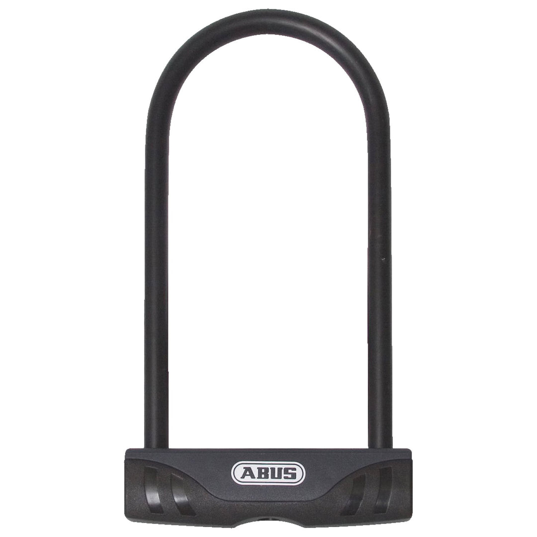 ABUS Facilo 32/150HB300+ush