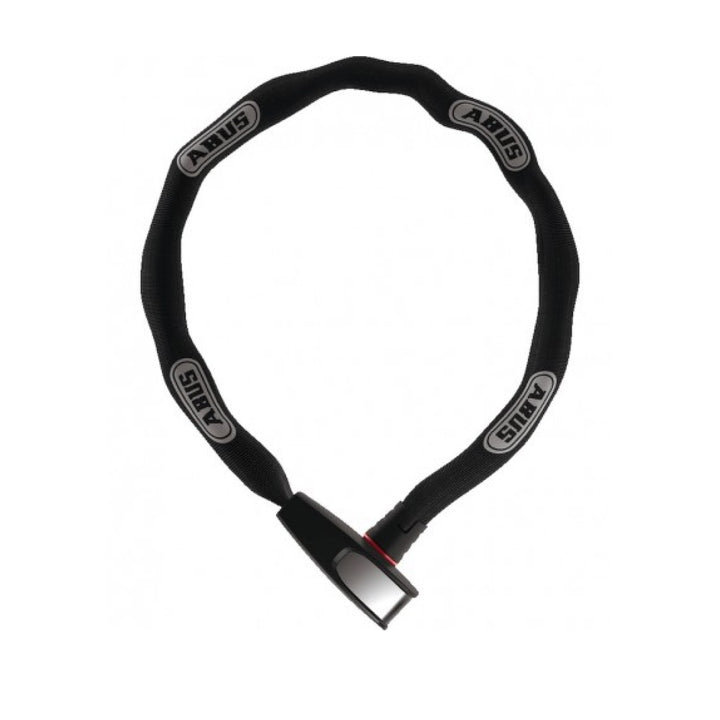 ABUS SQUARE CHAIN