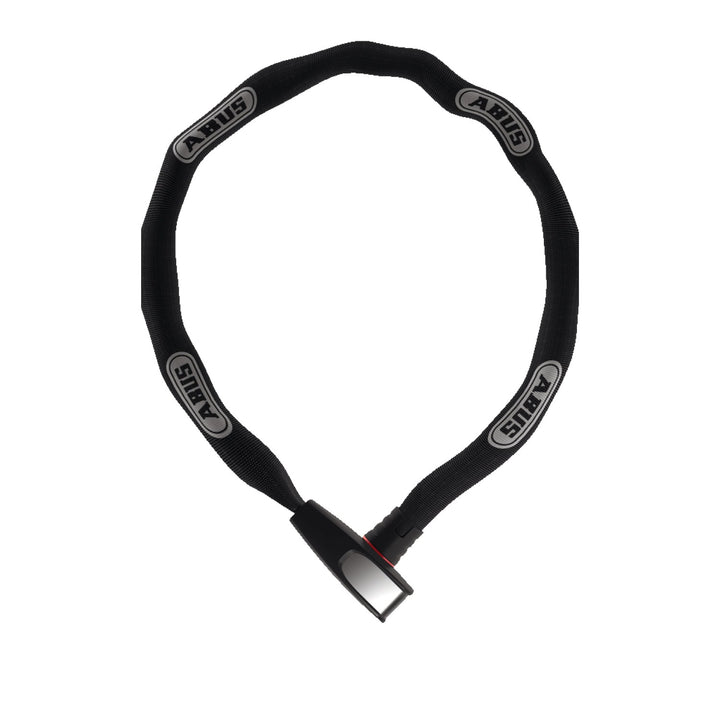 ABUS Steel-o-chain 8807K