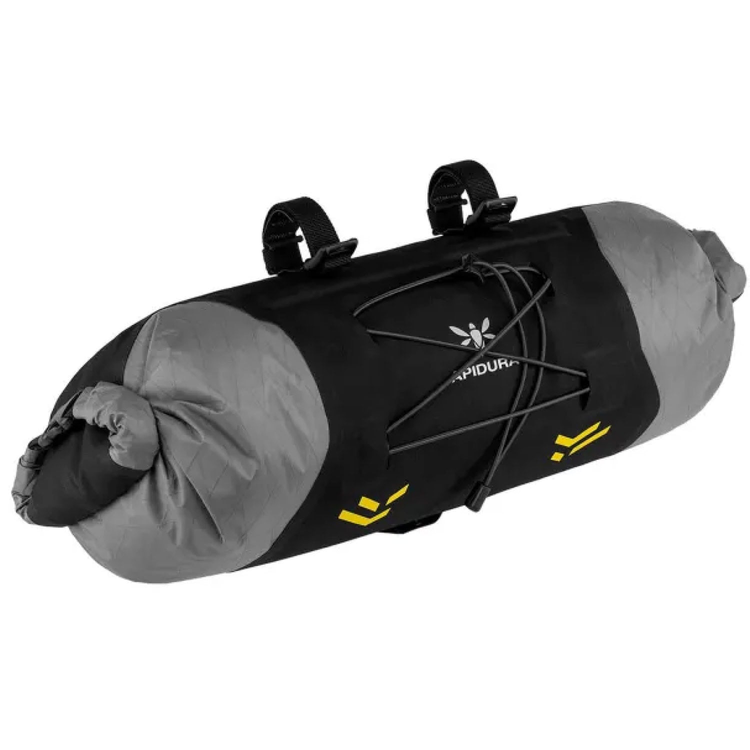 Apidura Backcountry Lenker-Tasche