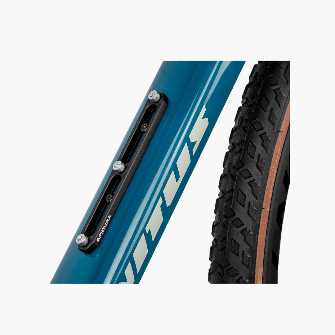 Apidura Bottle Cage Adapter