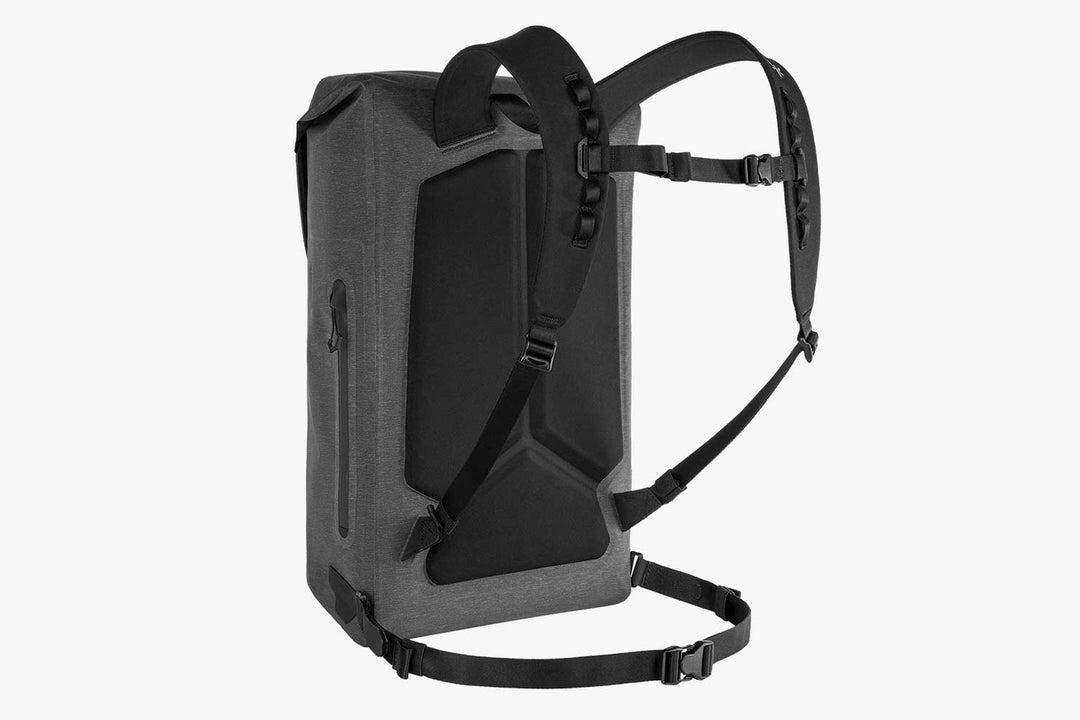 Apidura City Backpack 17L