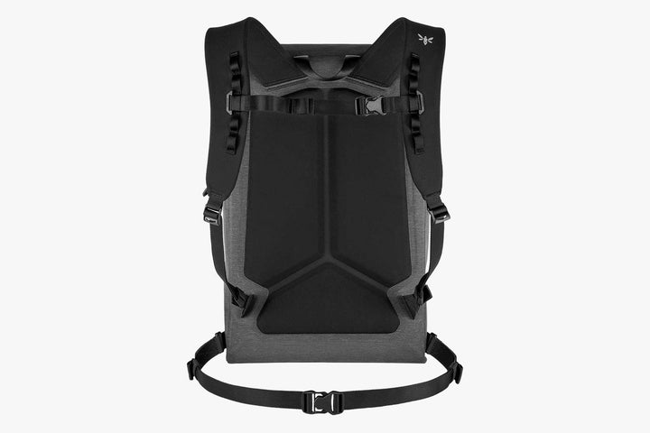 Apidura City Backpack 17L