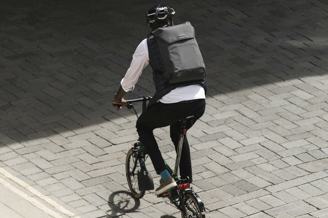 Apidura City Backpack 20L