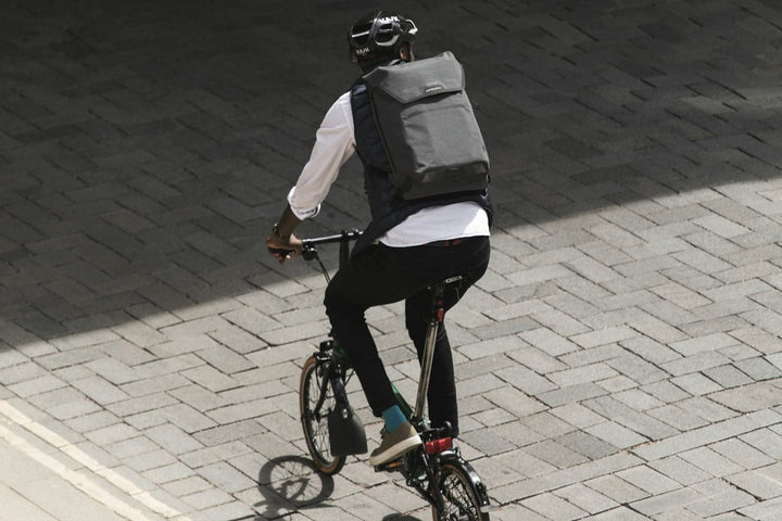 Apidura City Backpack 20L