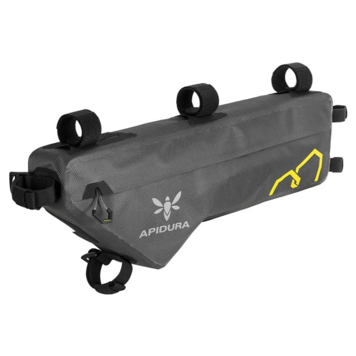 Apidura Compact Frame Pack
