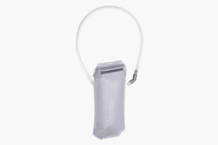 Apidura Fast-Flow Hydration Bladder (2L)