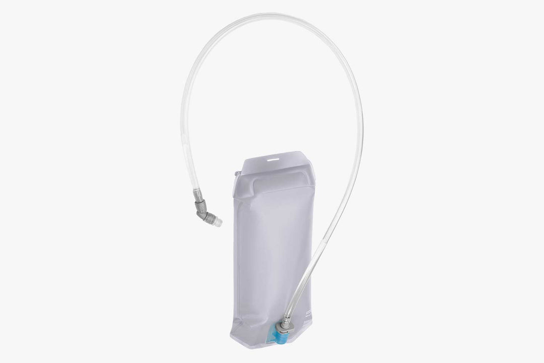 Butxaca d'hidratació de flux ràpid Apidura (2L)