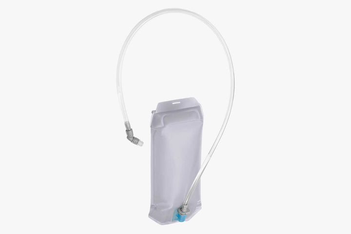 Butxaca d'hidratació de flux ràpid Apidura (2L)