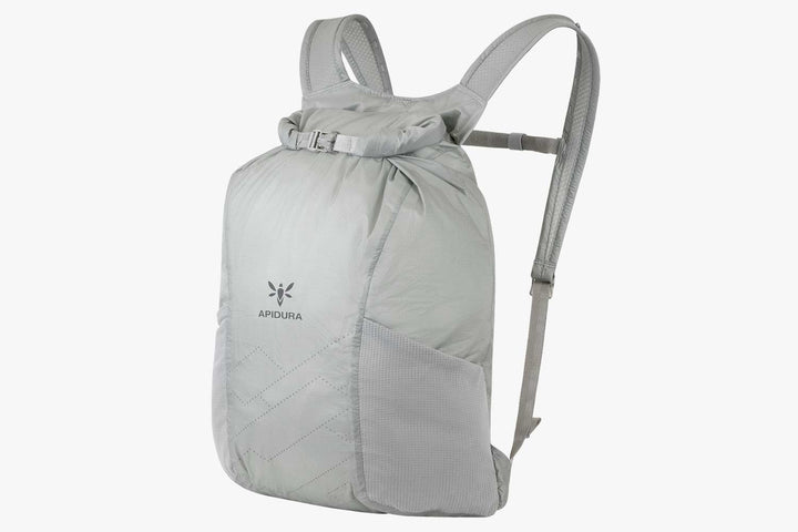Apidura Packable Backpack