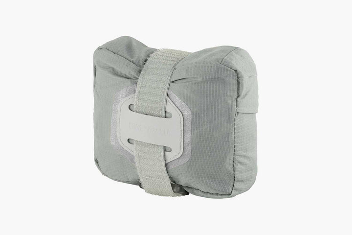 Apidura Packable Backpack 13L