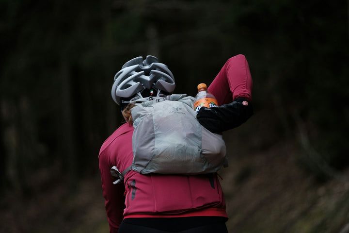 Apidura Packable Backpack 13L