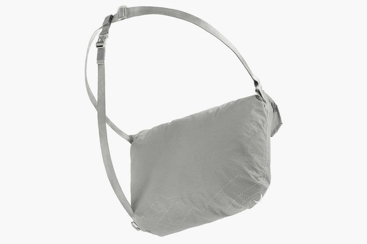 Apidura Packable Musette 7L