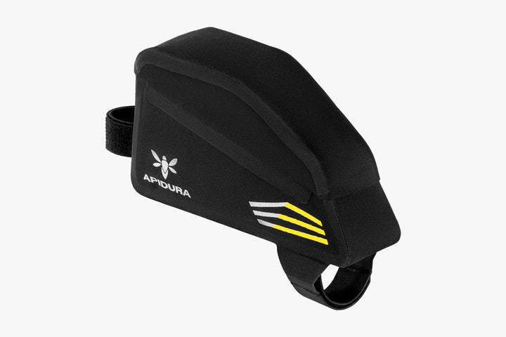 Apidura Racing Top Tube Pack 0.5L