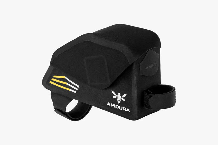 Apidura Racing Top Tube Pack 0.5L