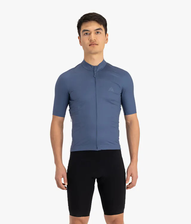 7MESH Atlas Jersey Men's