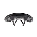 Sella ERGON SR Pro Men Stealth