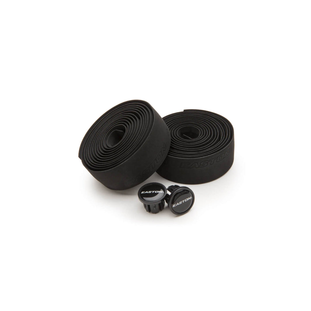 Easton Pinline Bar Tape