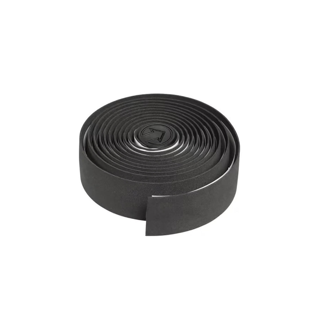 GES EVA Bar tape - Black