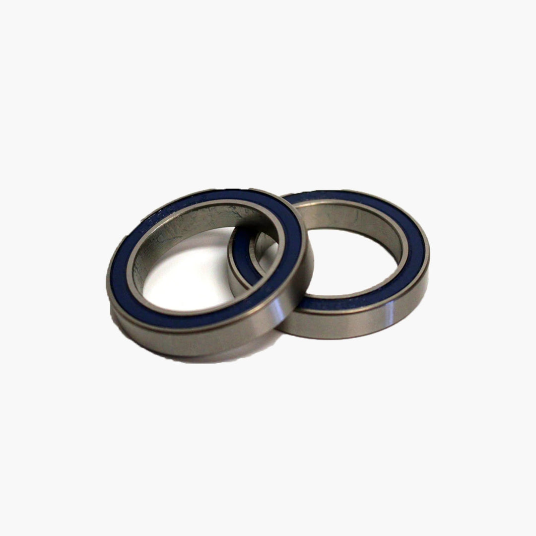 BB30 Bearing x2 Alu KR047