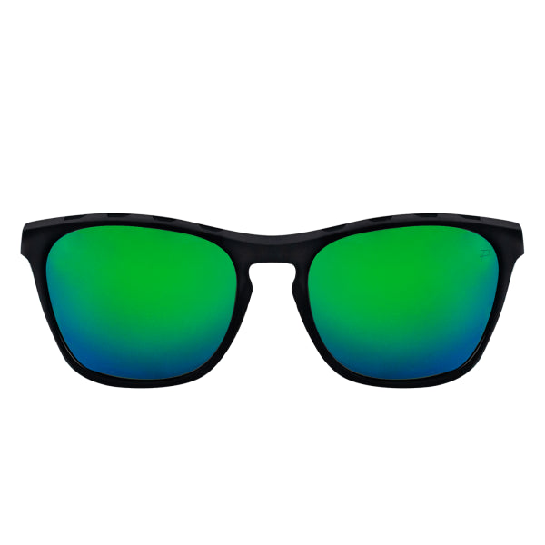 BLOOVS Tokio Crystal Gray Green