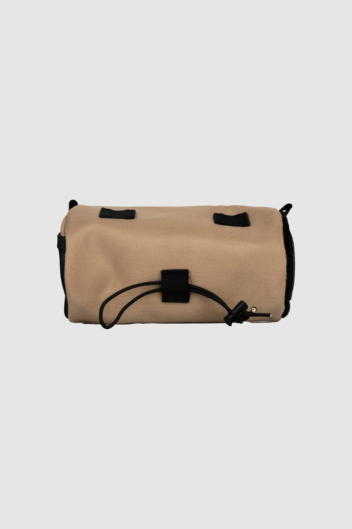 Eat Sleep Cycle | The Pack Snack Bag