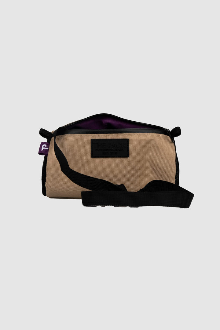 Eat Sleep Cycle | The Pack Snack Bag