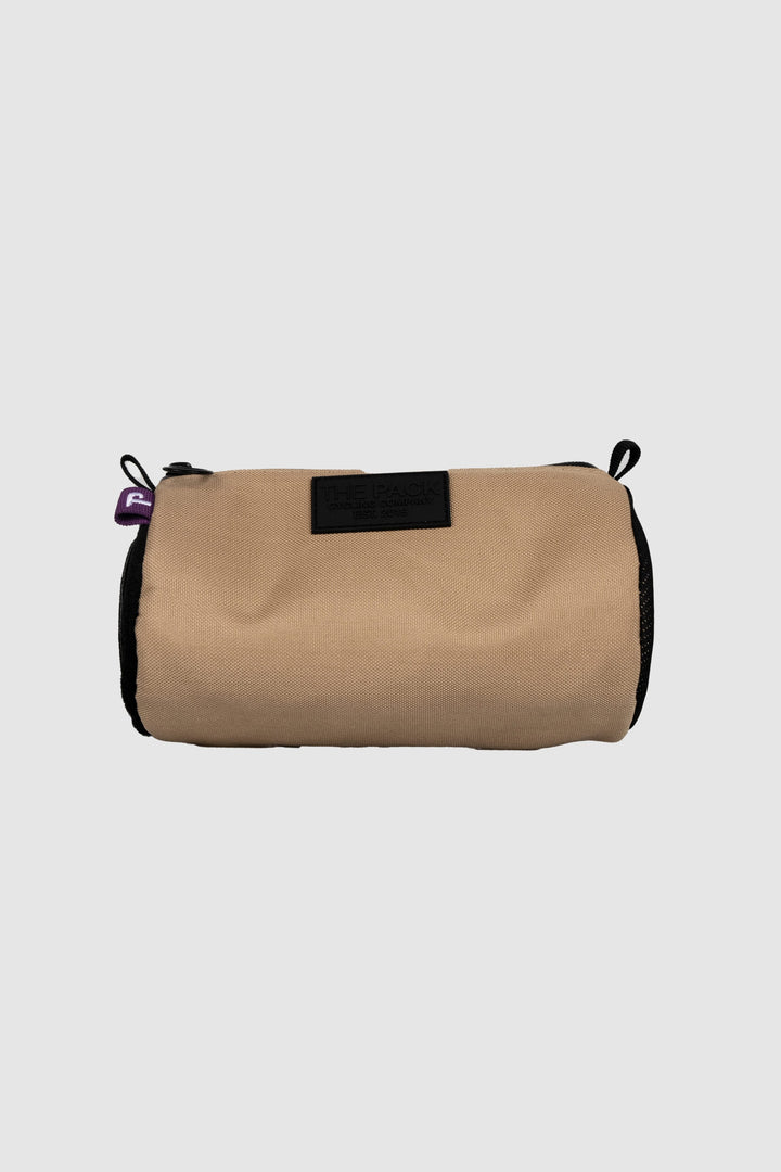 Eat Sleep Cycle | The Pack Snack Bag