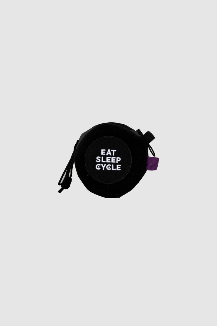 Eat Sleep Cycle | The Pack Snack Bag
